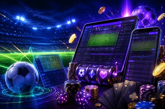 bet200