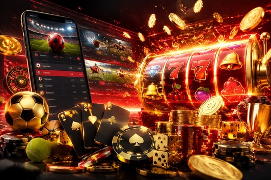 bet200