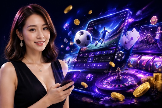 bet200