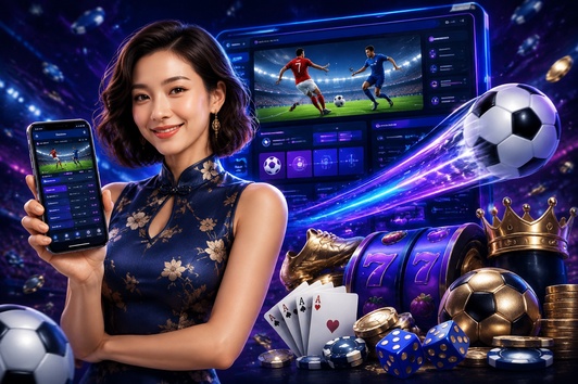 bet200