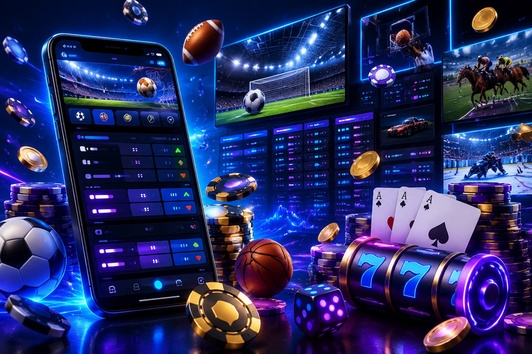 bet200