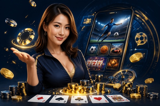bet200