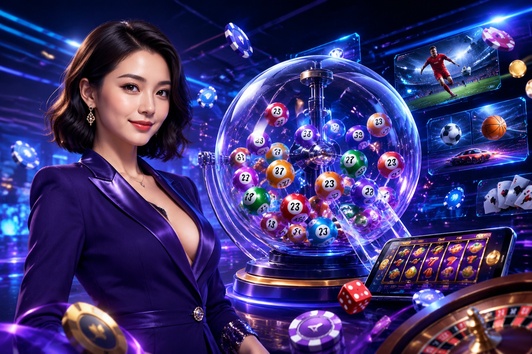 bet200