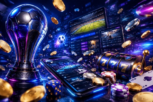 bet200