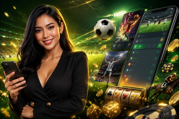 bet200