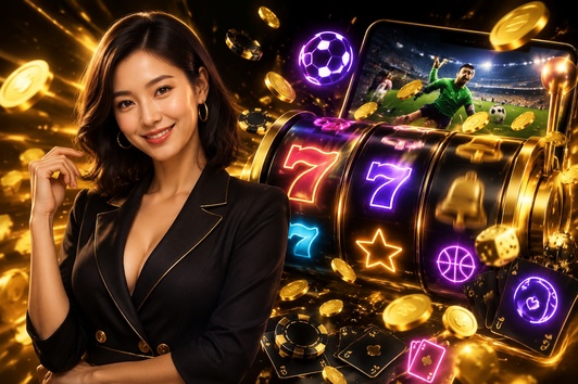 bet200