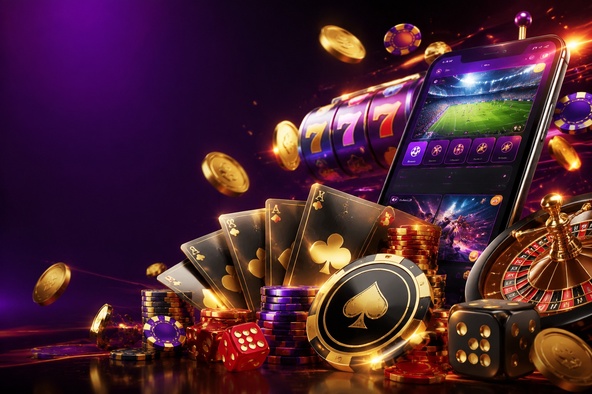 bet200
