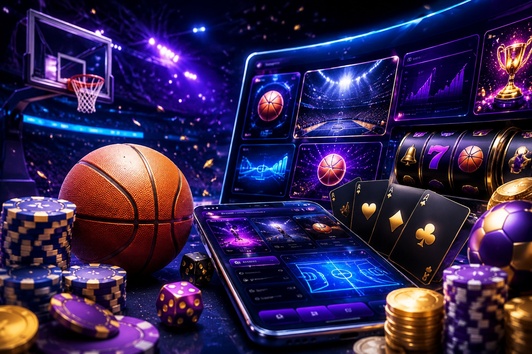 bet200