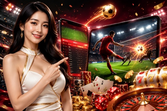 bet200