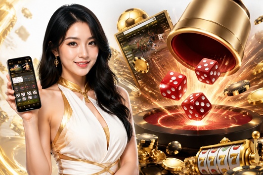 bet200