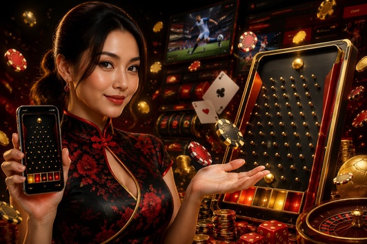 bet200