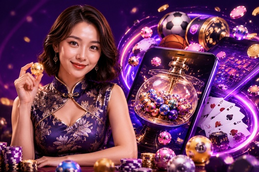 bet200