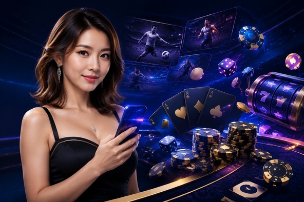 bet200