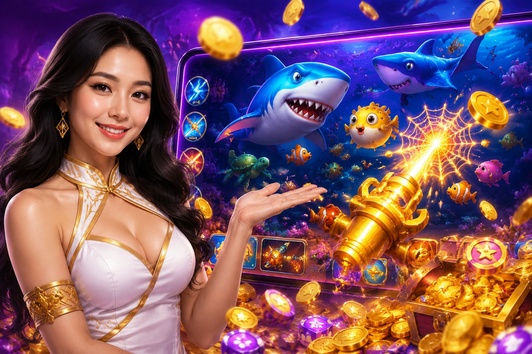 bet200