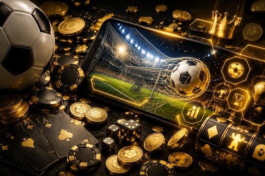 bet200