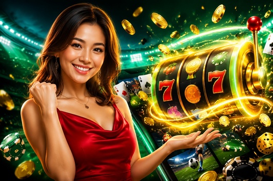 bet200