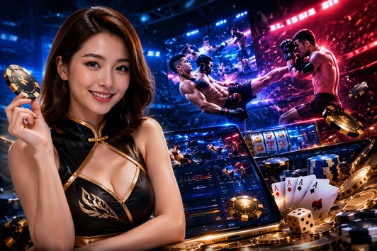 bet200